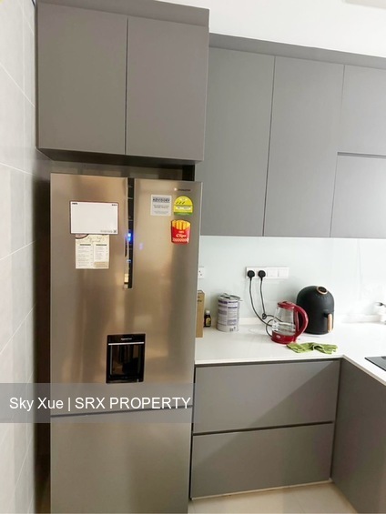 Blk 175A Rivervale Shores (Sengkang), HDB 4 Rooms #449071631